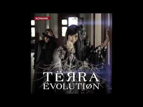 Lethebolg: 双神威に斬り咲けり - TЁЯRA