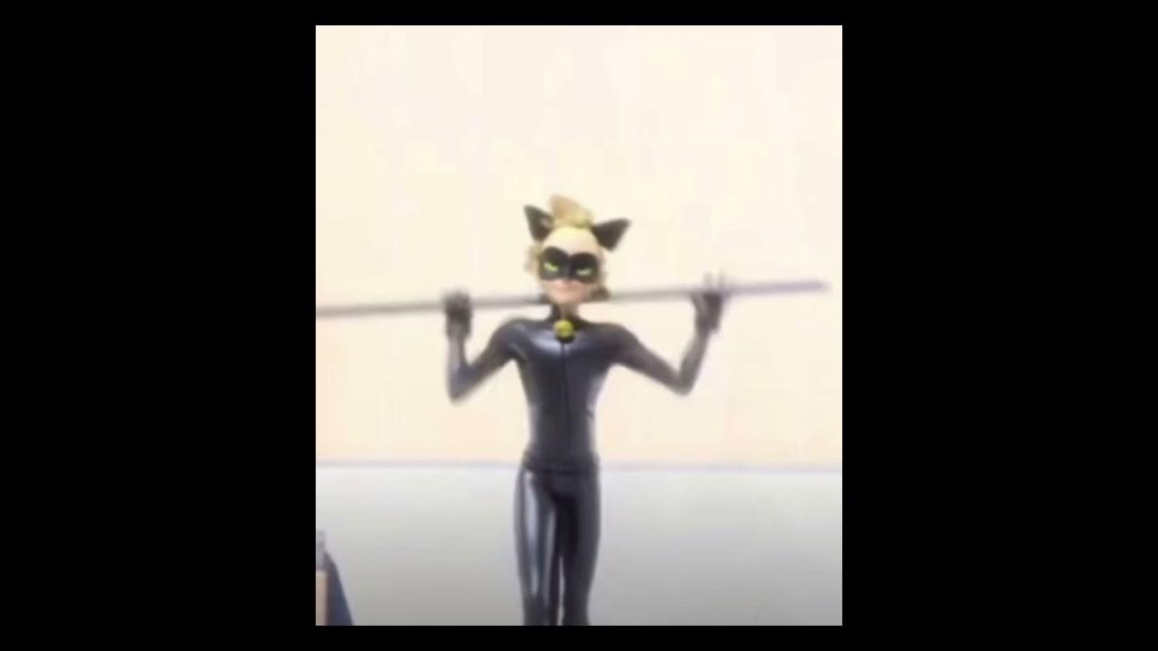 Cursed Images (MLB Edition) YouTube