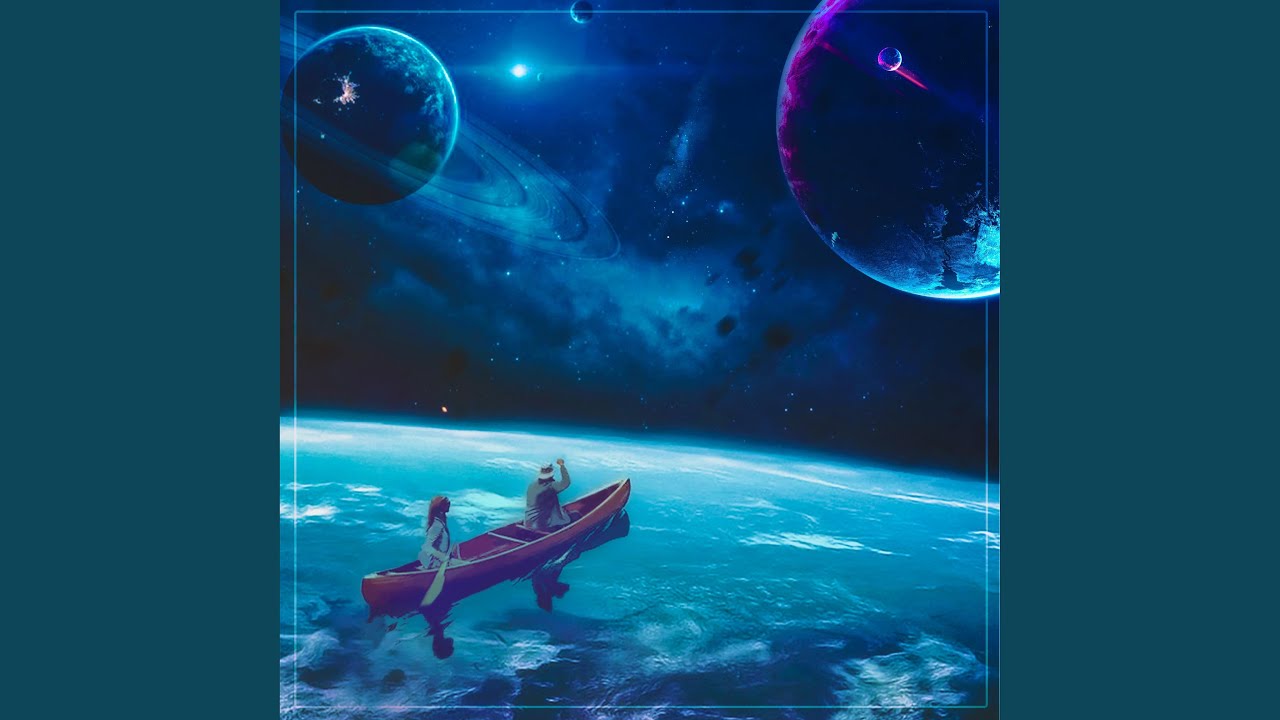 Mira Motionless (feat. Dónal Bowens) (Live Sessions) en YouTube Mira Motionless (feat. Dónal Bowens) (Live Sessions) en YouTube