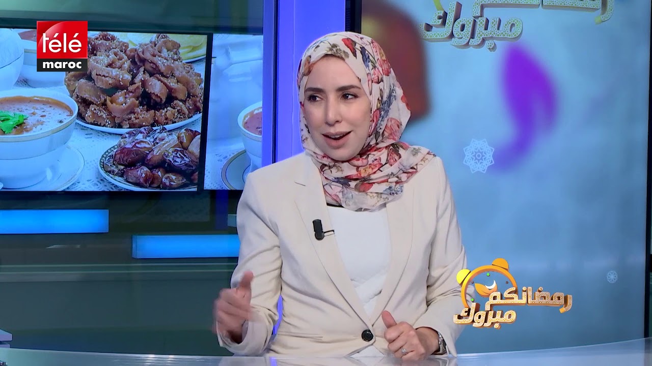 نصائح لأصحاب مرض السكري مع الصيام