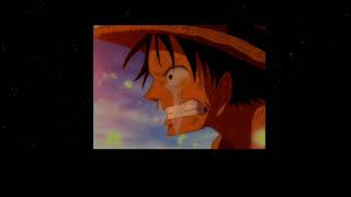 12 Stout Street - 1Hour