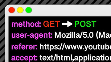 How to Modify HTTP Headers Using Requestly