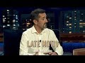 LATE MOTIV - Pedro Cavadas. “El doctor milagro” | #LateMotiv325