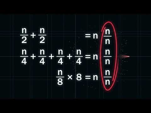 1.11 Recurrence Relations Explained | Iteration, Substitution & Recursion Tree Method | Unit 1
