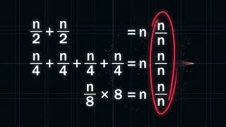 1.11 Recurrence Relations Explained | Iteration, Substitution & Recursion Tree Method | Unit 1