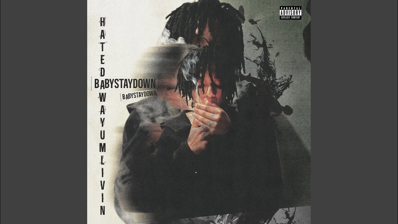 Watch M.I.A on YouTube Watch M.I.A on YouTube