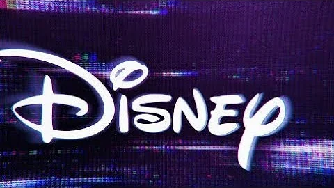 Como instalar Disney Plus na TV Samsung Série J?