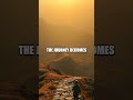 Shadows Under the Ebony Sky: The Hidden Kingdom of Aksum Revealed