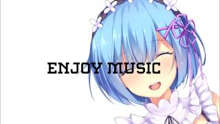 [Future Bass] Steve Aoki & Louis Tomlinson - Just Hold On (Two Friends Remix)