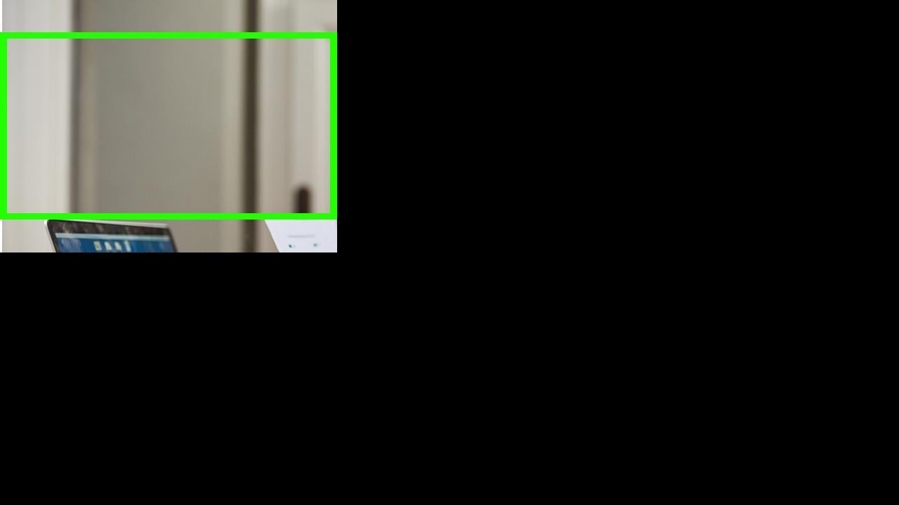 Pensions dashboard launch set for 2019, but without state pension information without you song