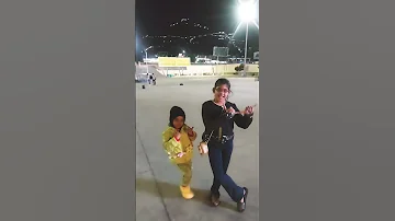 Hulu Lulu Hulu Lulu Krishan Song Cutekrishnastatus Viralvideo Krishna 