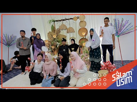 Program CREATE 2025