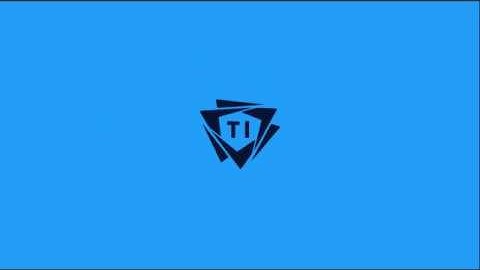 Array, Procedure, Function dan Module Visual Basic.NET[Politala Pemvis 3A]