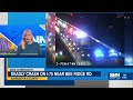 Deadly crash on I-75 near Bee Ridge Road