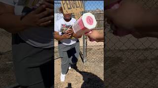 Financial Literacy Month: Day Two. Certificate of Deposit