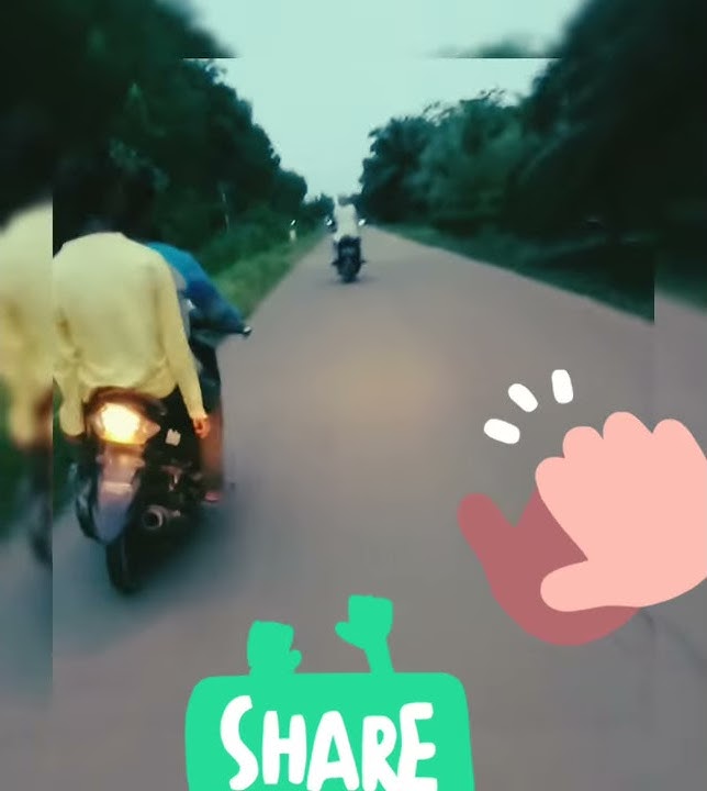 Cocok story wa sedih,, di tikung teman sendiri