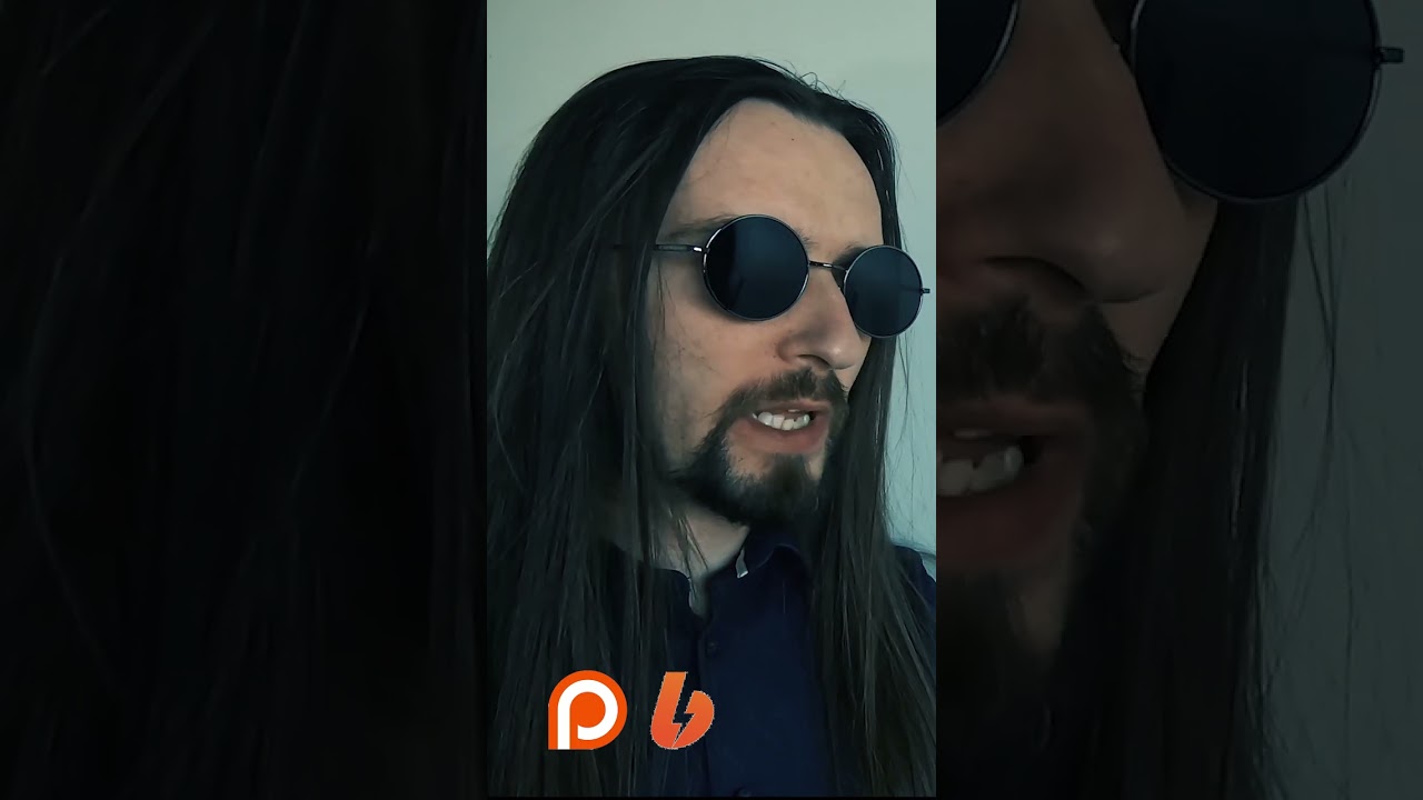 Зазываю на Patreon и Boosty