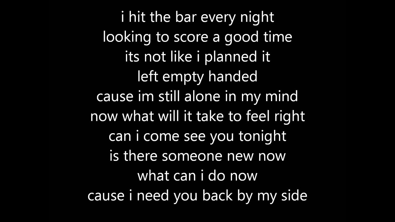 job for me john legend lyrics hour job for me john legend lyrics hour