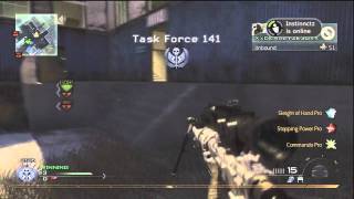 Hitmarker. FML.