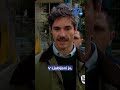 24UR | Predčasno glasovanje že v polnem teku.