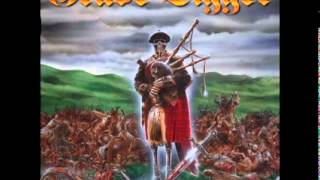 Grave Digger - The Battle Of Flodden