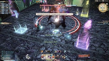 E9S Braindead Tethers