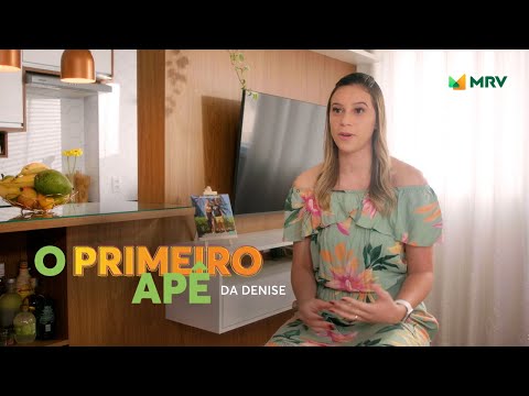 Realizando o sonho da casa própria