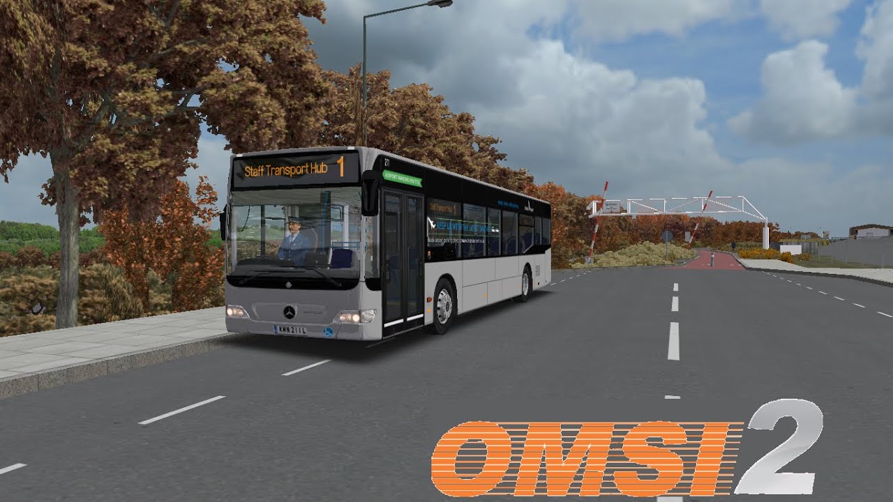 omsi-2-bristol-airport-staff-shuttle-mercedes-benz-o530-citaro