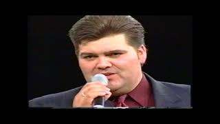 04 - 2000-09-11 NQC Monday - Dixie Melody Boys