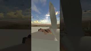 Top Tips to Outsmart Snipers in BattleBit | Ultimate Survival Guide 🛡️🎯 #BattleBit #SniperTips