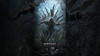 Did Bran Make Daenerys Go Crazy So He Could Become King?