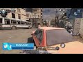 تحميل افضل خمس العاب بدون انترنت من قنات النجار