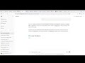 Raw software development - Running an app with nix in a production environment #1