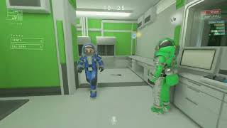 Mistakes were made! 😂 LOCKDOWN Protocol  | #stryker_guy on #Twitch
