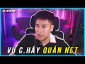 Talkshow duy cm ni v vn  b chy  qun v bao gi s hot ng li  duy cm