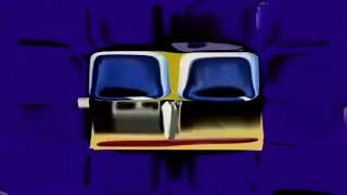 Klasky Csupo In Videopad Ripple Free Without Pixels Ripple And Instru In Des.