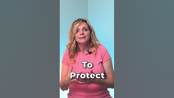 How Do Homeowners Associations (HOA