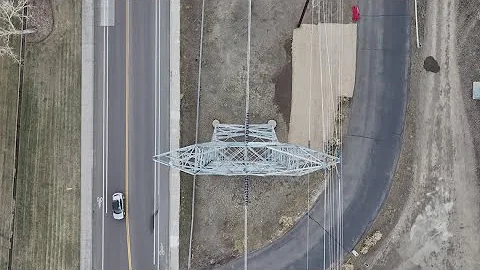 Xcel Energy provides update on power shutoffs