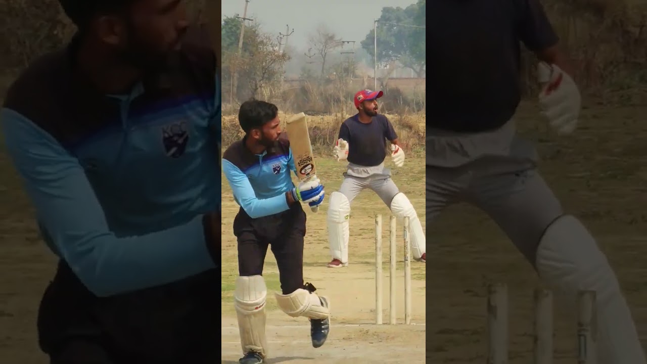 🏏🏏🏏     ....❕ 