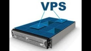 ما هو ال vps وكيف يمكن الحصول عليه ؟؟ كيف استخدامه