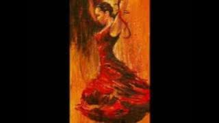 Tango - Flamenco - MUSIC BY ARMIK