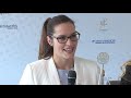 EUROPEAN SITTING VOLLEYBALL CHAMPIONSHIPS - DRAWING OF LOTS