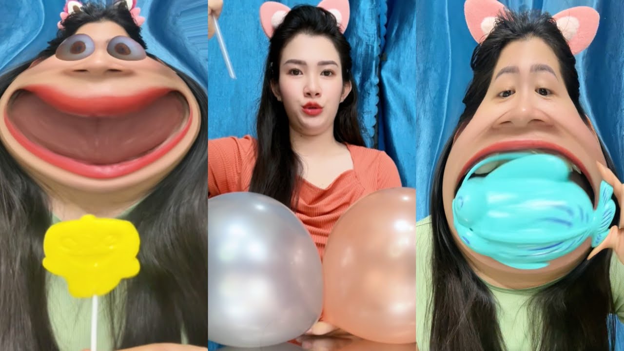 Subscribe Silly Subscribe Funny video π€£π€£π€£ part 711 #funny - YouTube