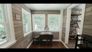 JUST LISTED | 25 Hickory Lane, Westerly, RI JUST LISTED | 25 Hickory Lane, Westerly, RI