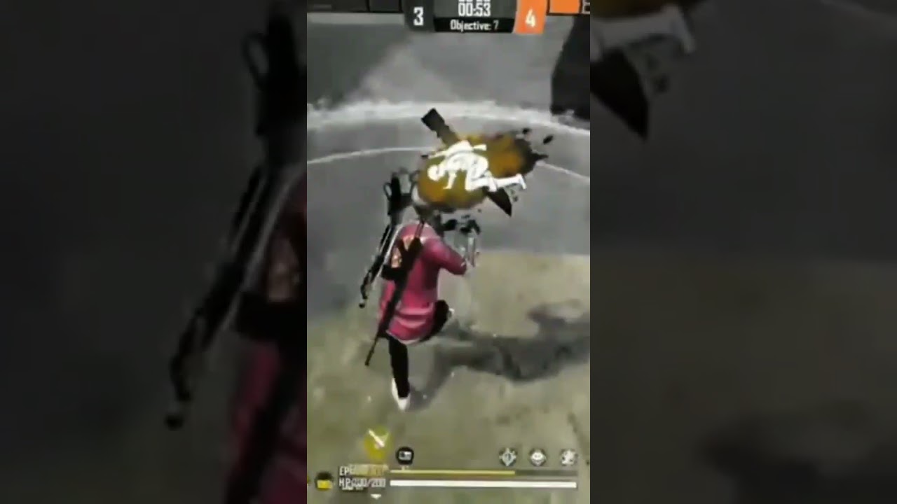  new Attotude Shayari Short freefire raistar lakagaming white444YT YouTube