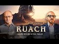 Ruach | Mauro Biglino & Paul Wallis