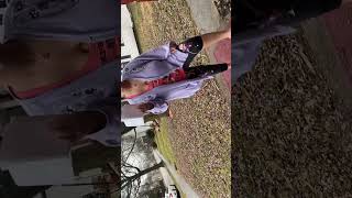 Confronting lying customer on DoorDash Net Worth
