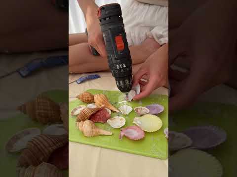 Музыка ветрами своими руками! Круто или така себе?