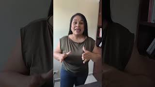 Tu negocio está estancado por esto #mujeresemprendedoras #mentoria