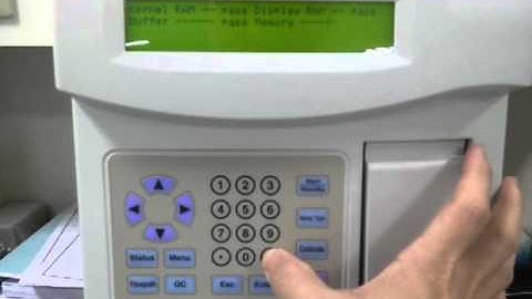 How to run First Initial Function.mp4